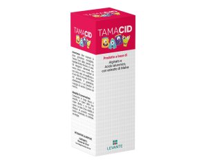 TAMACID BABY 150ml