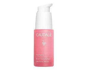 VINOHYDRA SIERO IALURONICO30ML