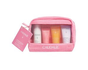 VINOSOURCE HYDRA TROUSSE ESTAT