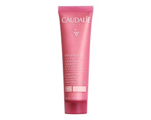 Caudalie VinoHydra - Crema Viso Sorbetto Idratante 60 ml
