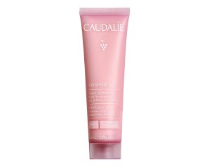 VINOHYDRA Gel Idrat.60ml