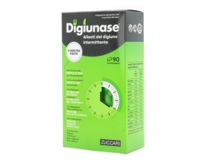 DIGIUNASE FASE PASTO 90CPR