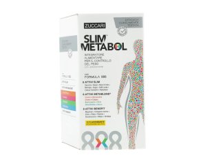 Bioscalin Menopausa – Booster Capillare Anticaduta per Capelli Sottili | 16 Fiale