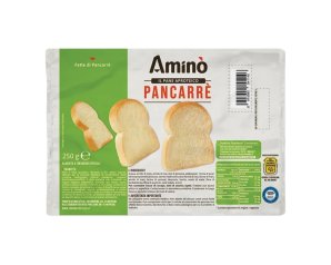 AMINO'Aprot.Pancarre*250g