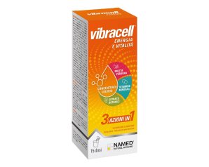 VIBRACELL 150ML
