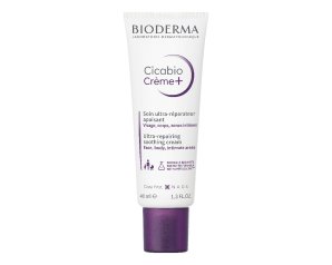 CICABIO Crema+40ml