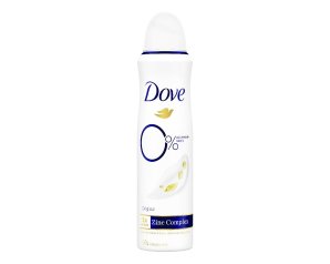 DOVE ADV CARE 0% Sali Orig.Spy