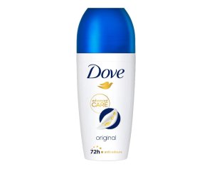 DOVE ADV CARE Roll-On Original