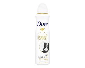 DOVE ADV CARE Inv.Spy Dry150ml