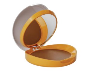 HELIOCARE 360 OILFREE COMP BRZ