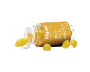 GOLA MANUKA 40CARAM GOMM N/F G