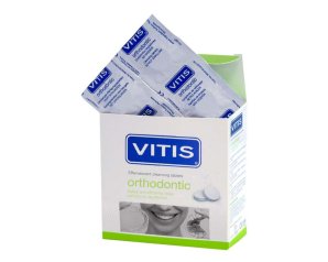 VITIS Ortho 32 Cpr