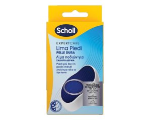 SCHOLL Lima Piedi Pelle Dura