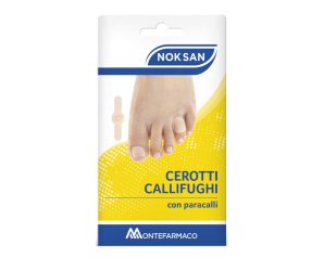 NOK SAN Cer.Call.6pz