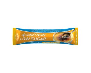 PROTEIN LOW SUGAR Brule 1pz