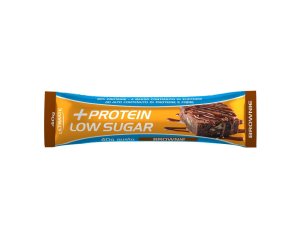 PROTEIN LOW SUGAR Brownie 1pz