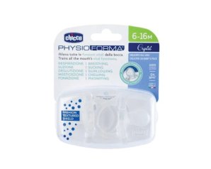 CH Gomm.Ph.Sil.Cryst.16-36 2pz