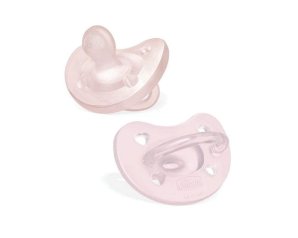 CH Gomm.Ph.Sil.Rosa 2-6m 2pz