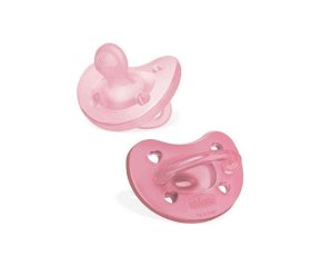 CH Gomm.Ph.Sil.Rosa* 6-16m 2pz