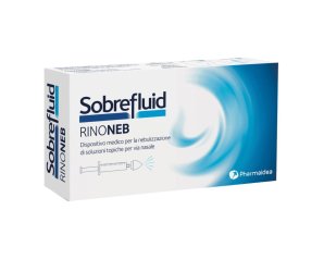 SOBREFLUID Rinoneb