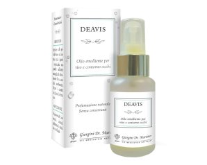 DEAVIS 50ml