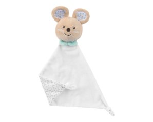 CH GIOCO MSD SET REGALO NASC0+