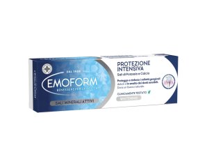 EMOFORM Protez.Intensiva 75ml