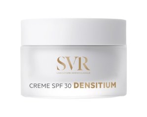 DENSITIUM Cr. Spf 30 50ml
