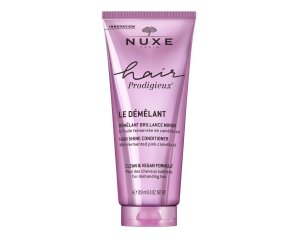 Nuxe Hair Prodigieux Balsamo Districante 200ml