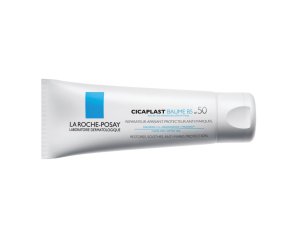 La Roche-Posay Cicaplast Baume B5+ SPF50 40ml