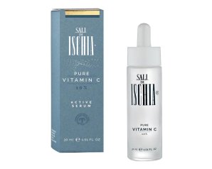 ISCHIA Pure Vitamin C