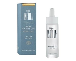 ISCHIA Pure Mandelic