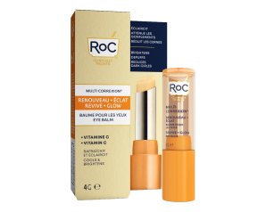 ROC MULTI Correxion Revie+Glo