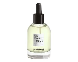 Lazartigue Stronger Serum Siero Anti-Caduta Rinforzante 50 ml