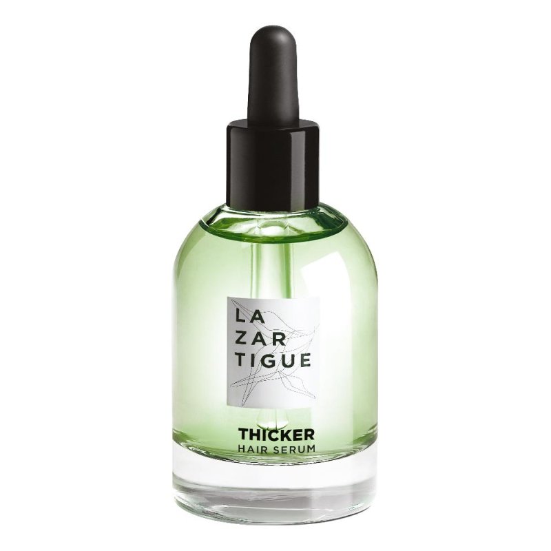 Lazartigue Thicker Serum Siero Anti-Caduta Infoltente 50 ml Lazartigue Thicker Serum Siero Anti-Caduta Infoltente 50 ml