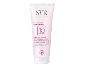SENSIFINE Masque SOS 75ml