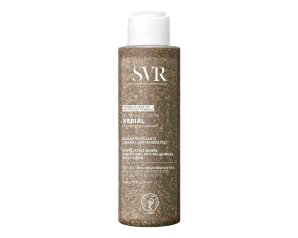 XERIAL Gommage Corpo 100g