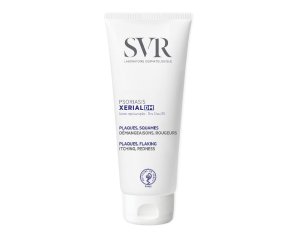 PSORIASIS Xerial DM 200ml