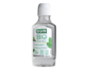 GUM Bio Collut.300ml