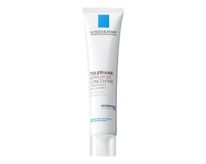 Toleriane Kerium DS Concentrate La Roche Posay 40ml