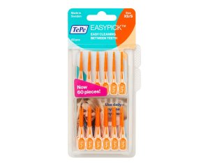 TEPE EASYPICK XS/S ARA 60PZ