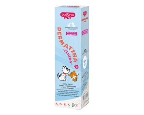 DERMATINA D Fluida 100ml