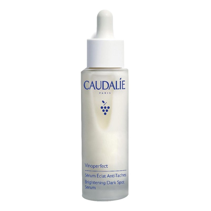 Caudalie Vinoperfect - Siero Illuminante Anti Macchie 50 ml