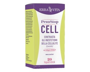 PESO STOP CELL 20 Stick