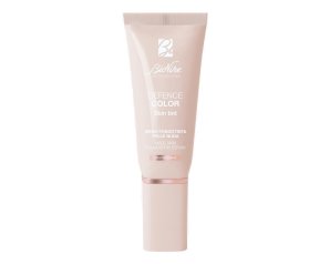 Bionike Defence Color Skin Tint siero fondotinta pelle nuda 703 praline 30ml