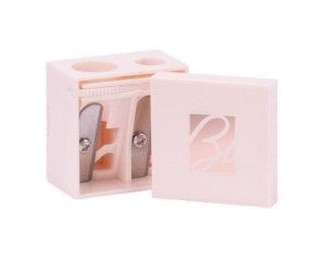 BioNike Defence Color - Temperamatite, 1 pezzo