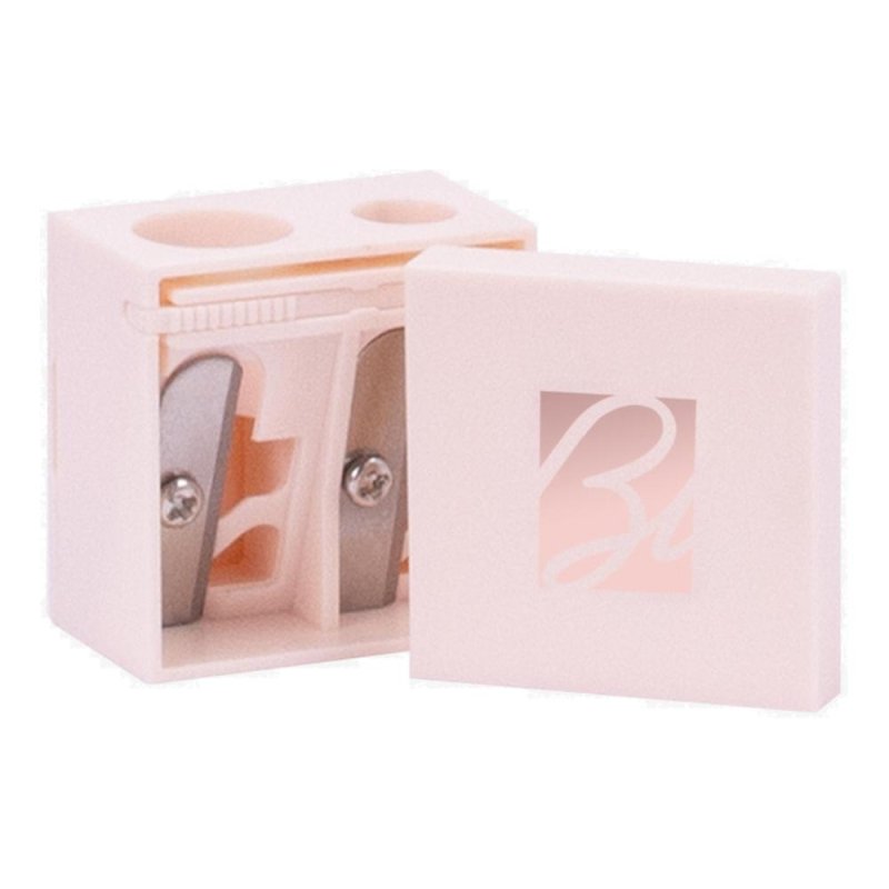 BioNike Defence Color - Temperamatite, 1 pezzo BioNike Defence Color - Temperamatite, 1 pezzo