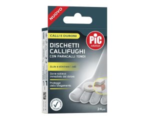 PIC Disch.Callif.Paracalli24pz