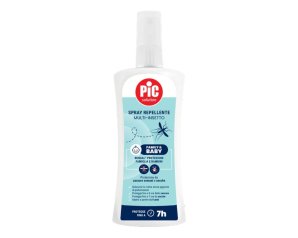 BENGAL Prot.Bamb&Famiglia100ml