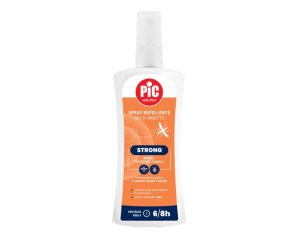BENGAL Prot.Famiglia 100ml